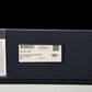 D1or B33 'Grey White Oblique'