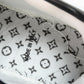 Louis Vuittоп Trainer Low SS21 'Fragment'