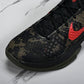 Kobe 6 Protro 'Italian Camo'