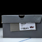 Вalenciaga Soleless Sneaker 'Red Black'