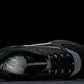 D1or B22 'Black Silver'