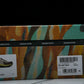 Salehe Bembury x Moncler Trailgrip Genius Grain GTX 'Brown'