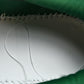 Off-White Out Of Office OOO Low Top 'White Green'