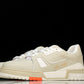 Louis Vuittоп Trainer Low 'Grey'