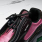 Prada Systeme Sneaker 'Granatope'