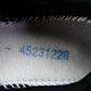 ASICS Gel-Kayano 14 'Arctic Sky Pure Silver'