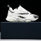 D1or B22 'White Silver'