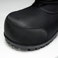 Вalenciaga Alaska Low Boot 'Black'