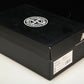 NB x Stone Island x Tokyo Design Studio FuelCell RC Elite V2 'White'