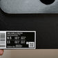 Kobe 4 Protro 'Gift of Mamba'