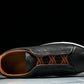ZEGNA Triple Stitch 'Black'