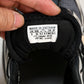 Salomon XT-6 GTX 'Black Ebony'