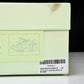 Off-White Out Of Office OOO Low Top "For Walking" - White Blue