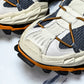 Вalenciaga Hike Sneaker 'Beige Orange'