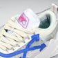 Off-White ODSY-1000 'White Lake Blue'