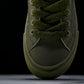 D1or B33 Gravity Leather 'Oblique Triple Khaki'