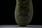 D1or B33 Gravity Leather 'Oblique Triple Khaki'