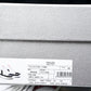 Prada America's Cup Sneaker 'Black Silver White' v2