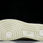 AF1 Low Year of the Dragon 'Gold' (2024)