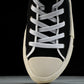 D1or B23 Skate High 'Black'