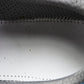 Prada America's Cup Sneaker Soft Rubber 'Light Blue'