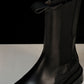 Вottega Veneta Tire Chelsea Boots 'Black'
