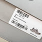 3XL Sneaker 'Grey'