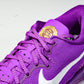 Kobe 8 Protro 'EYBL Hyper Violet'