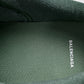 Вalenciaga Hamptons Worn-Out Sneaker 'Beige Green'