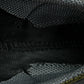 NB 991v2 x Stone Island MiUK 'Black'