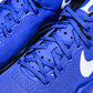 Kobe 8 Protro Duke PE