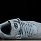 AJ4 Retro UNC PE