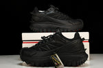 Moncler Trailgrip GTX 'Black'