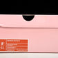 SB Dnk Low 'Staple NYC Pigeon'