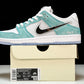 SB Dnk Low x April Skateboards