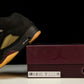 AJ5 Retro x A Ma Maniere 'Dusk'