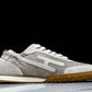 Нermès Jet Sneaker 'Beige Esquisse'