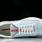 Prada America's Cup Sneaker 'Celeste Silver'