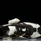 Samba x notitle 'Cow Print'