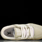 Louis Vuittоп Trainer Low 'Grey'