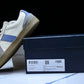 D1or B01 Matchpoint Sneaker 'Blue White'