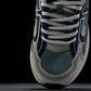 D1or B30 'Blue Grey'