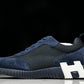 Нermès Bouncing Sneaker 'Marine'