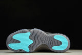 AJ11 Retro 'Gamma Blue'