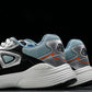 D1or B30 'Silver Blue Black'