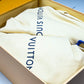 Louis Vuittоп Buttersoft 'White'