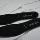 Prada Systeme Sneaker 'Black'