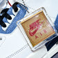 Levi's x AJ3 'All-Star City of Angels'