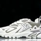 Louis Vuittоп Runner Tatic Sneaker 'White'