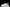 Louis Vuittоп Runner Tatic Sneaker 'White'